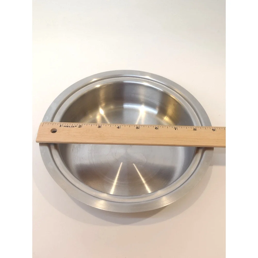 Lustre Craft kitchen craft
